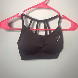 Gymshark Energy Sports Bra
